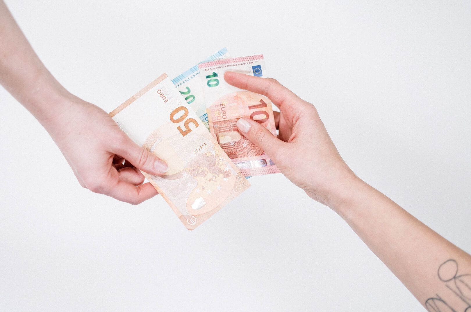 dinero-2