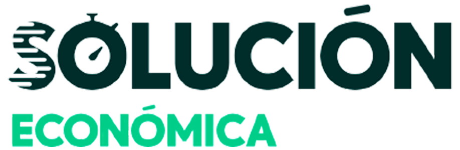 Solución económica